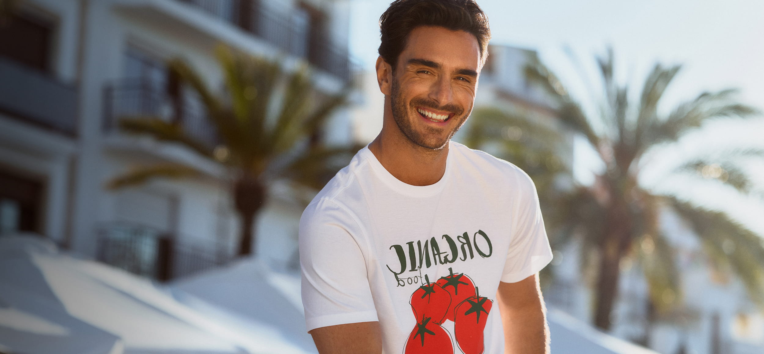 30% EXTRA<br>
en la 2&ordf; unidad