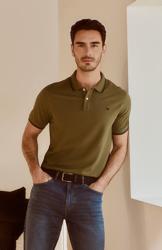 Polos