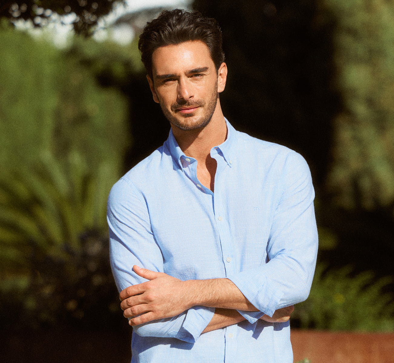 &Uacute;ltimas Rebajas<br>
HASTA -85% +<br>
30% EXTRA<br>
en la 2&ordf; unidad