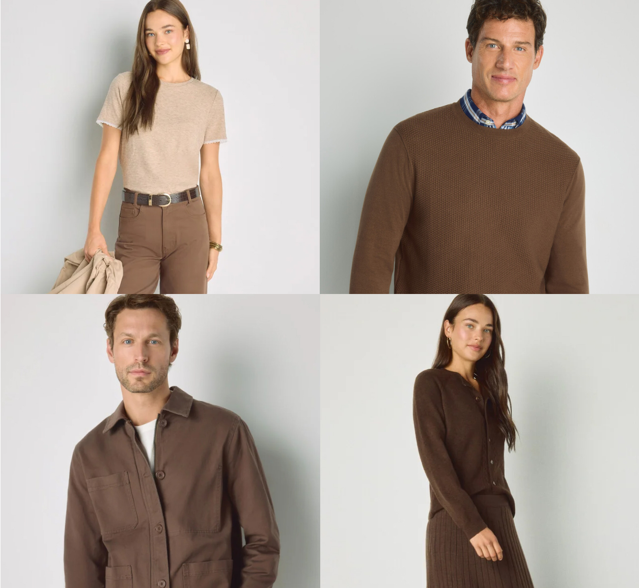 30% EXTRA <br>
en la 2&ordf; unidad