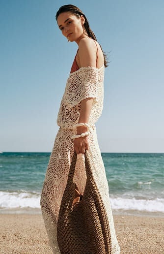 Vestidos