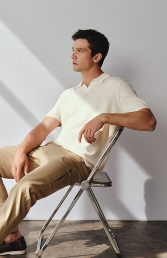 Polos