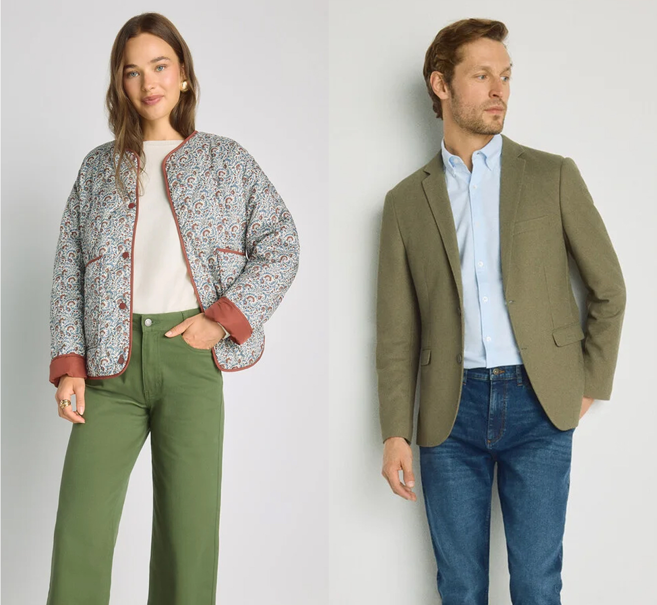 HASTA -75% + <br>
30% EXTRA