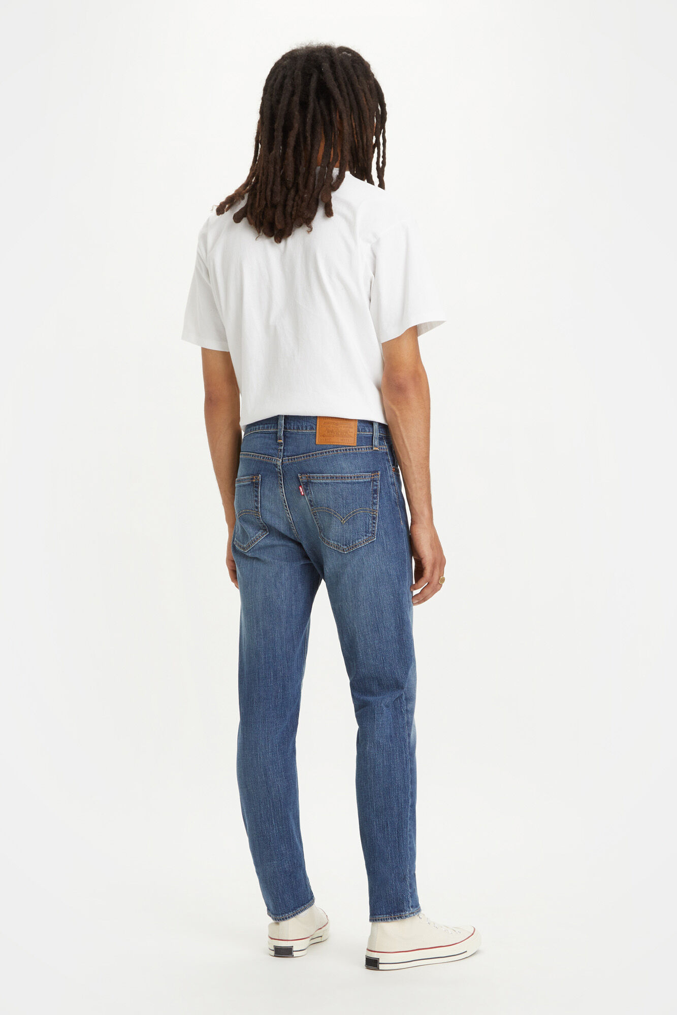 Levi's Vaquero 511&trade;Slim