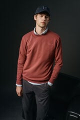 OOTO Sweatshirt b&aacute;sica Granada