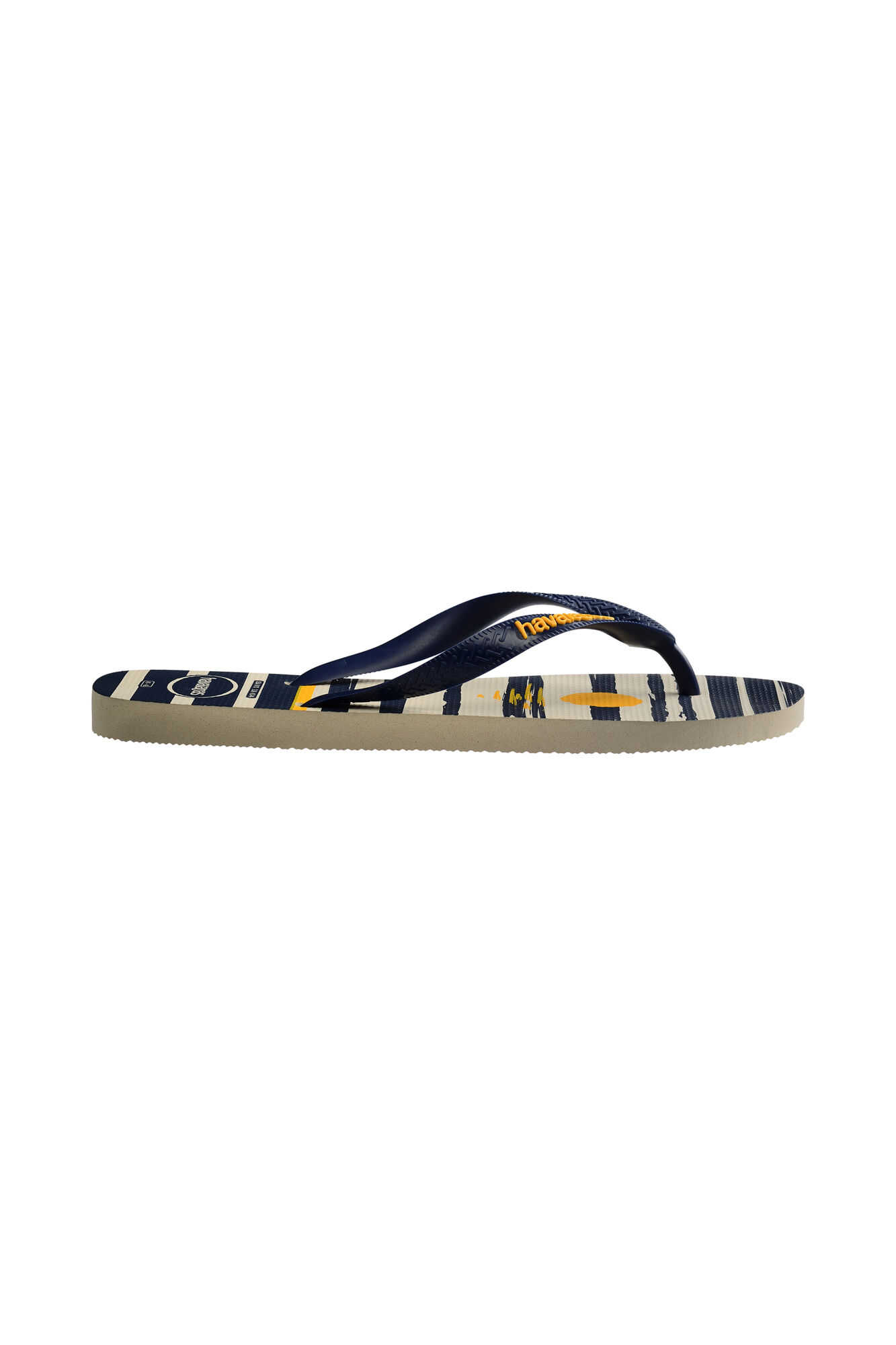 Chanclas cheap hombre havaianas