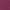 Roxo