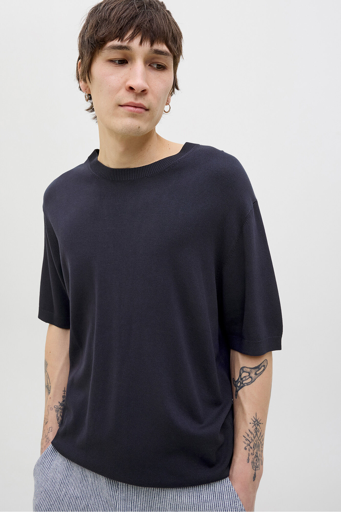 Jack & Jones Camiseta regular fit
