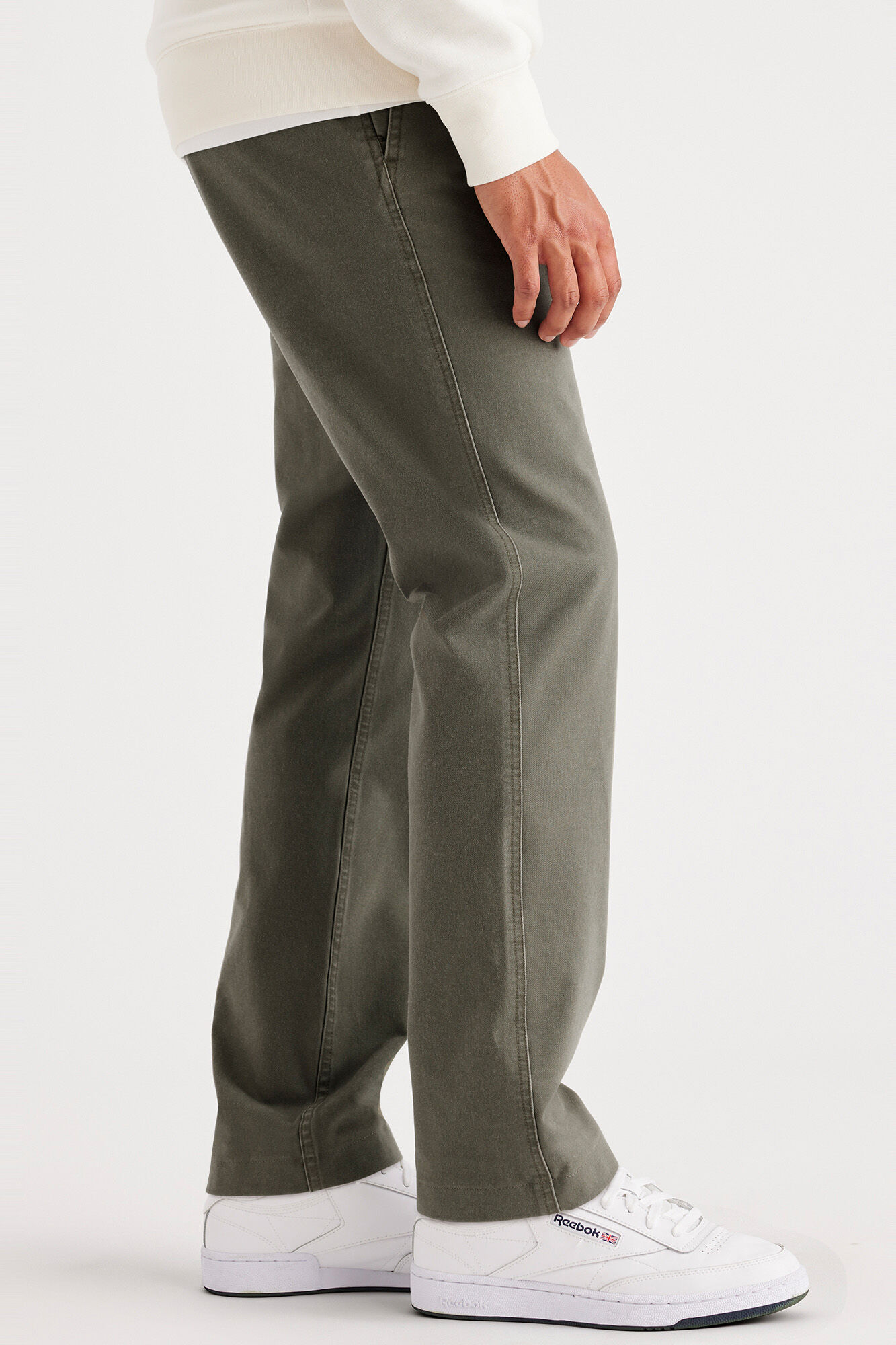 Dockers Chinos Alpha