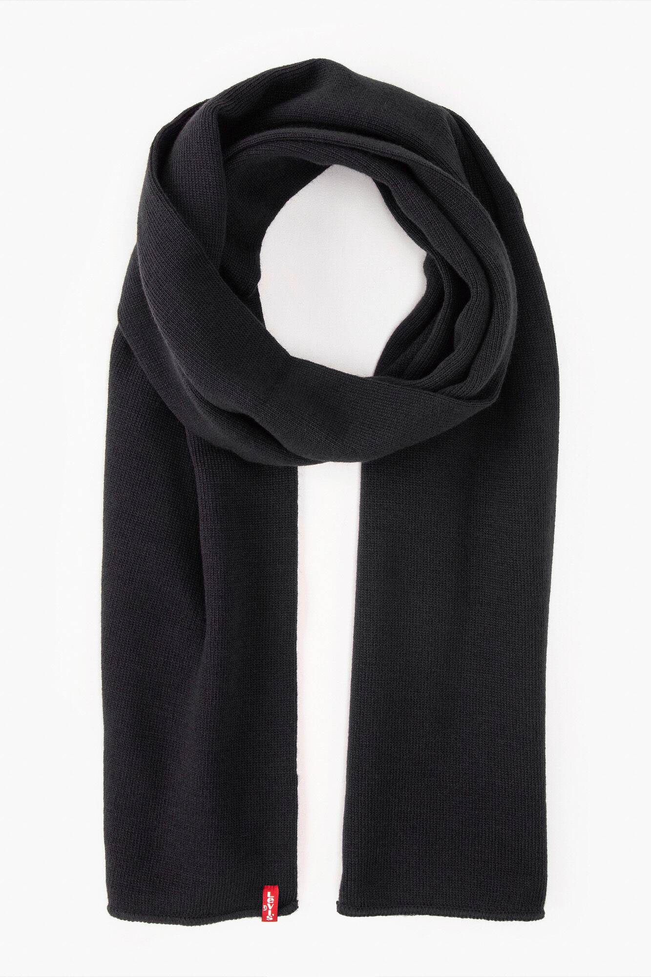 Levi's Bufanda Limit