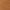 Dourado