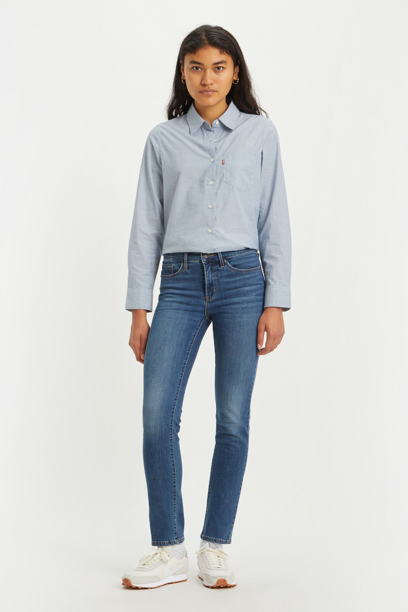 Levi's Vaquero 312&trade; Slim