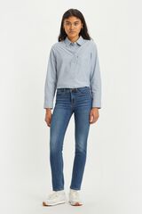 Levi's Jeans 312™ Slim Azul