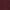 Vino