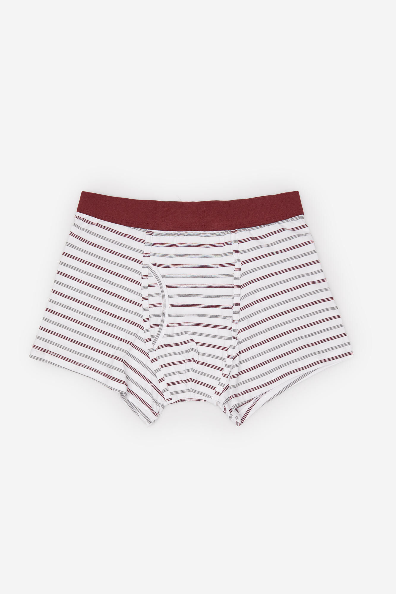 Outlet calzoncillos de marca Clearance