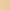 Dourado