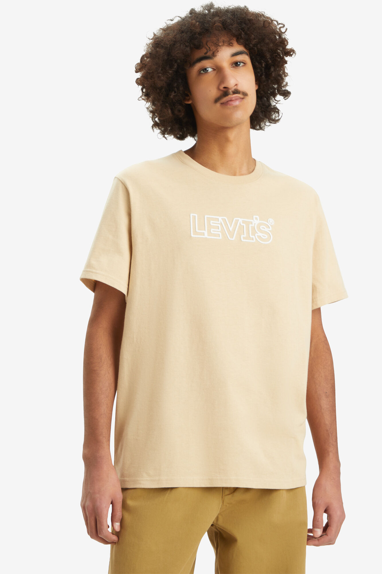 Levi's Camiseta Levis&reg;