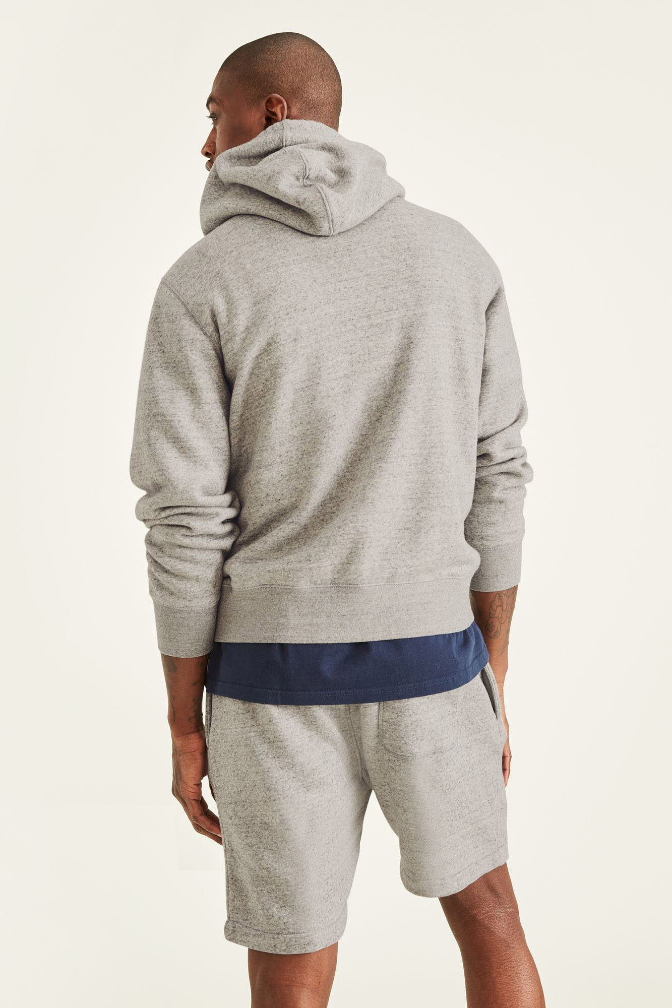 Dockers Sudadera deportiva