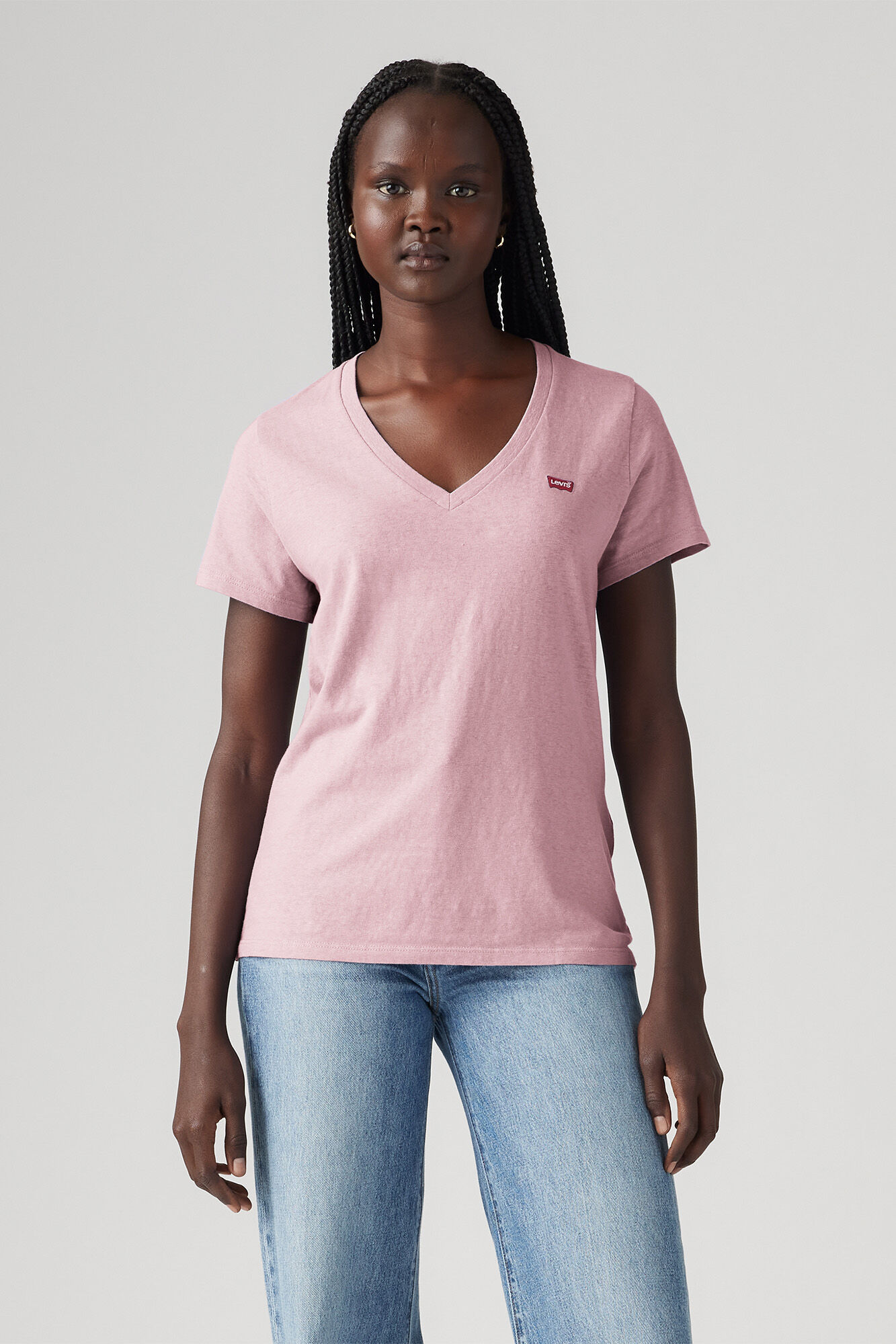 Levi's Camisola Levis&reg; 