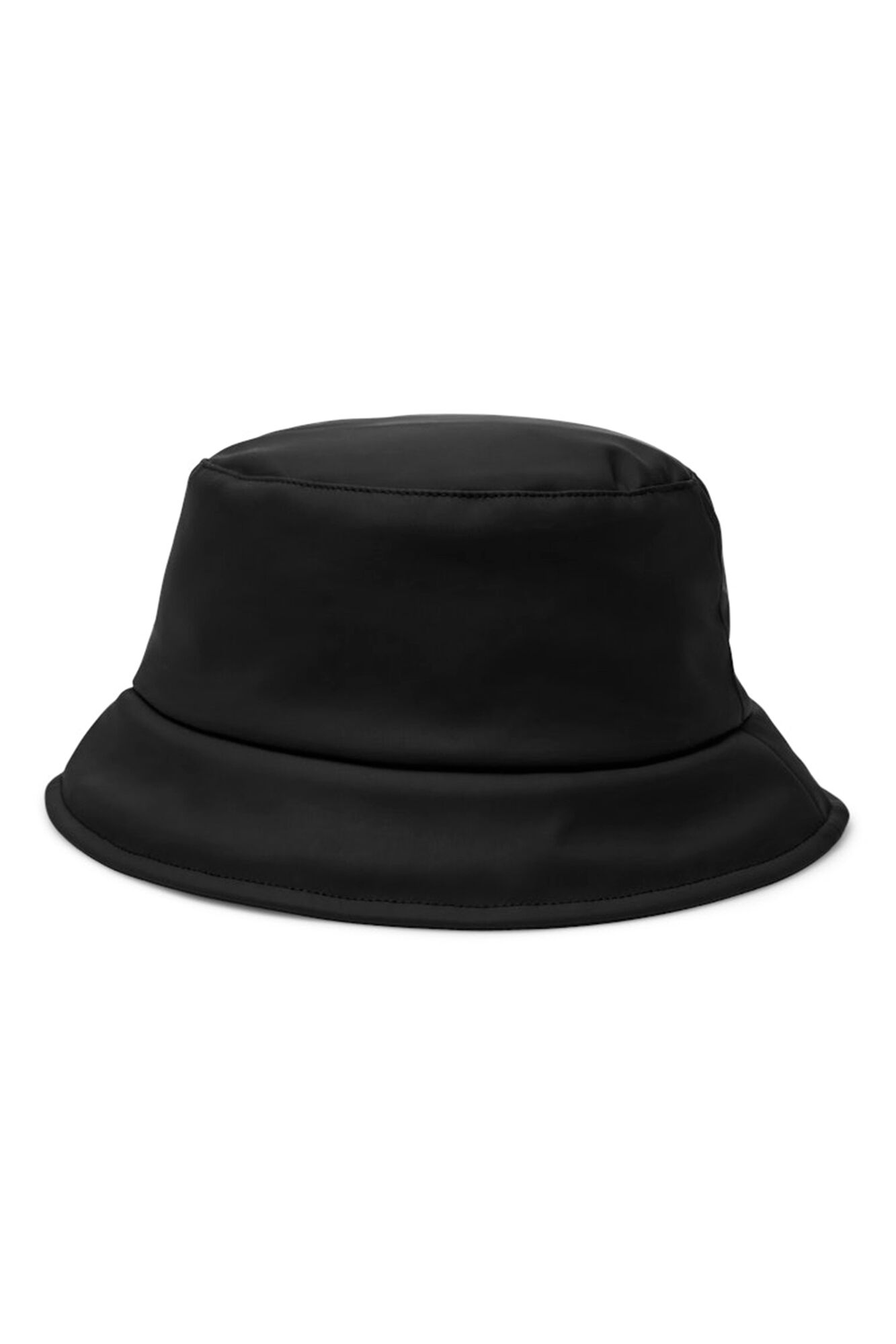 Vero Moda Gorro de lluvia bucket