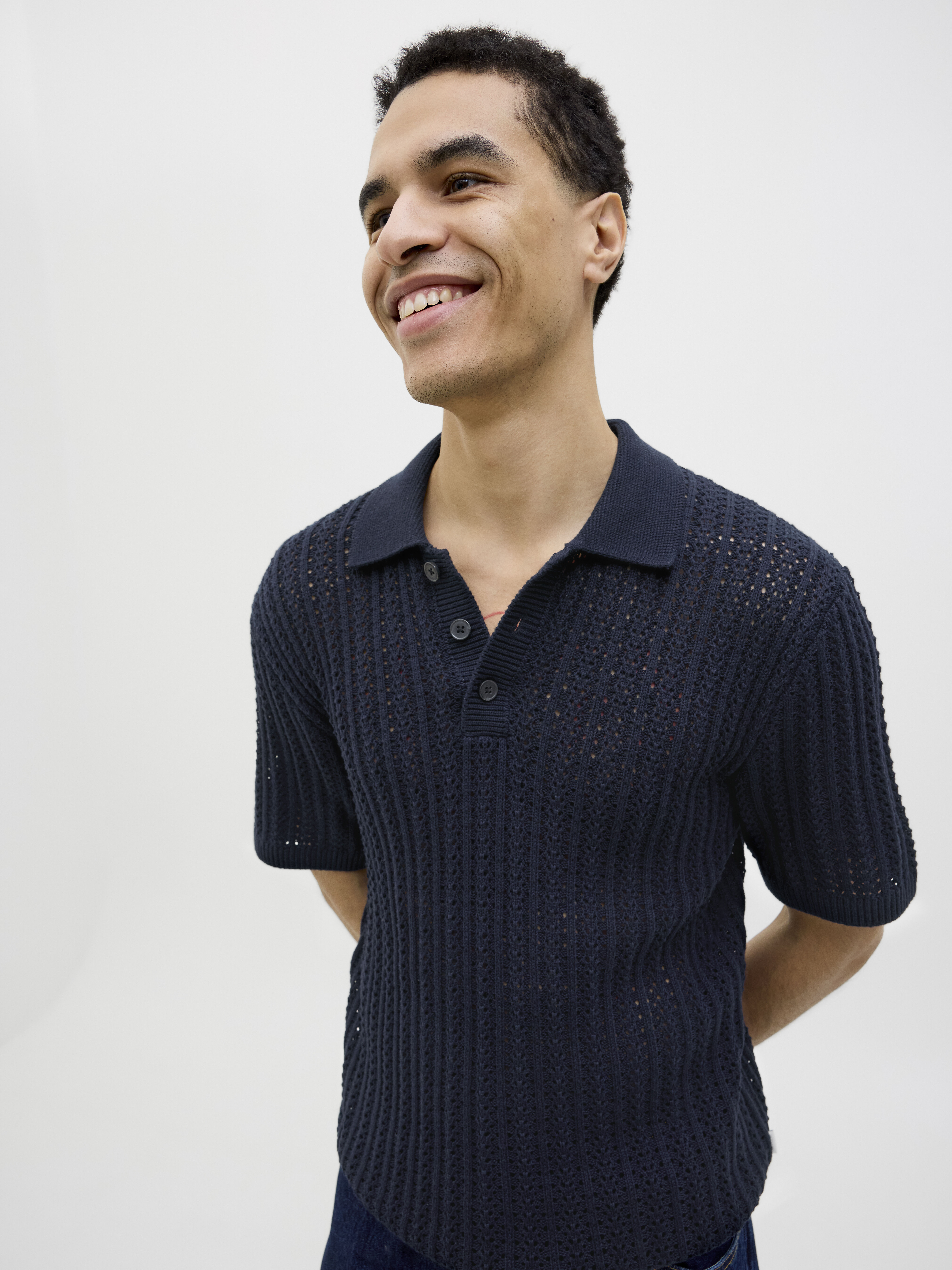 Jack & Jones Polo regular fit