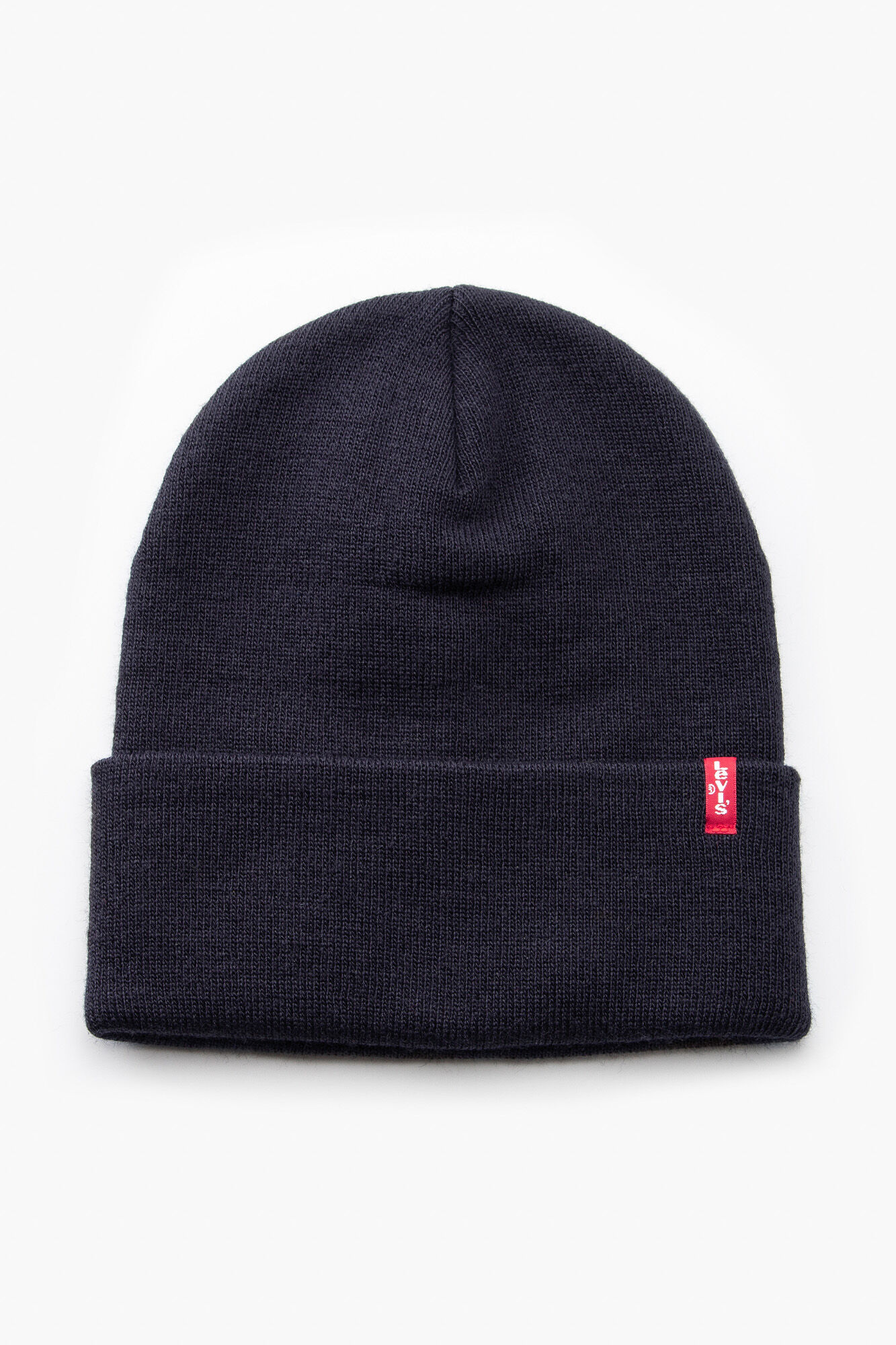 Levi's Gorro Slouchy