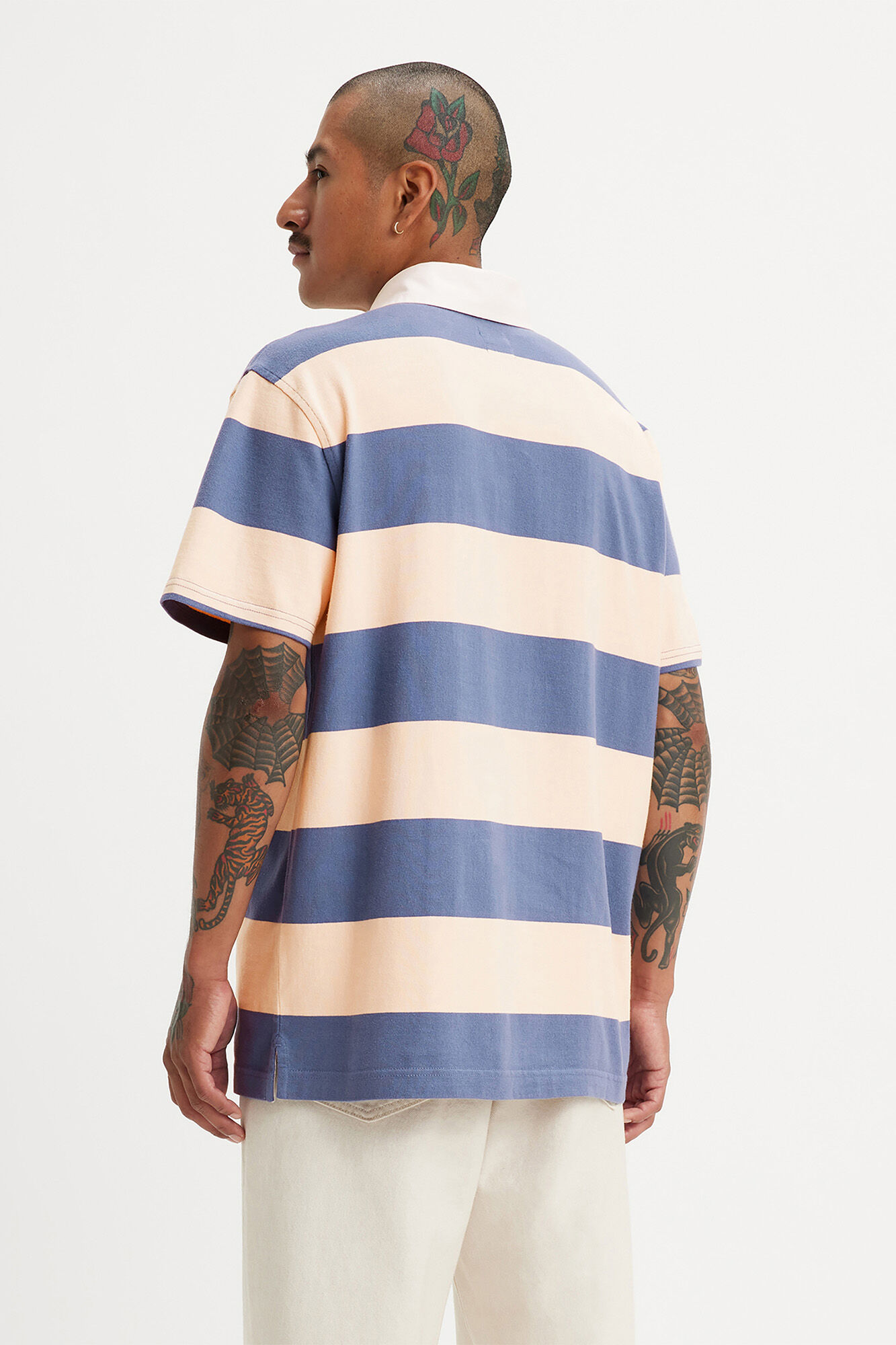 Levi's Polo Levis&reg; 