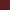 Vino