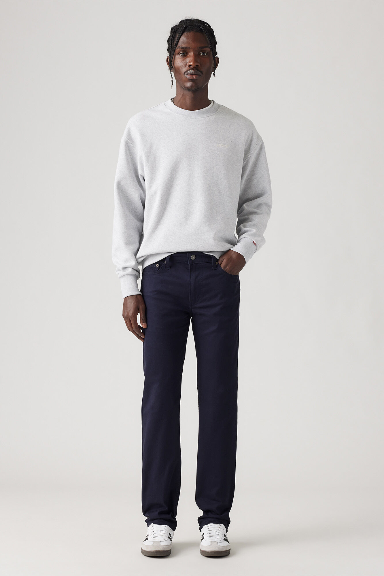 Levi's Jeans 511&trade; Slim