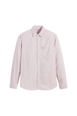 Cortefiel Camisa Sunset Levis® Rosa