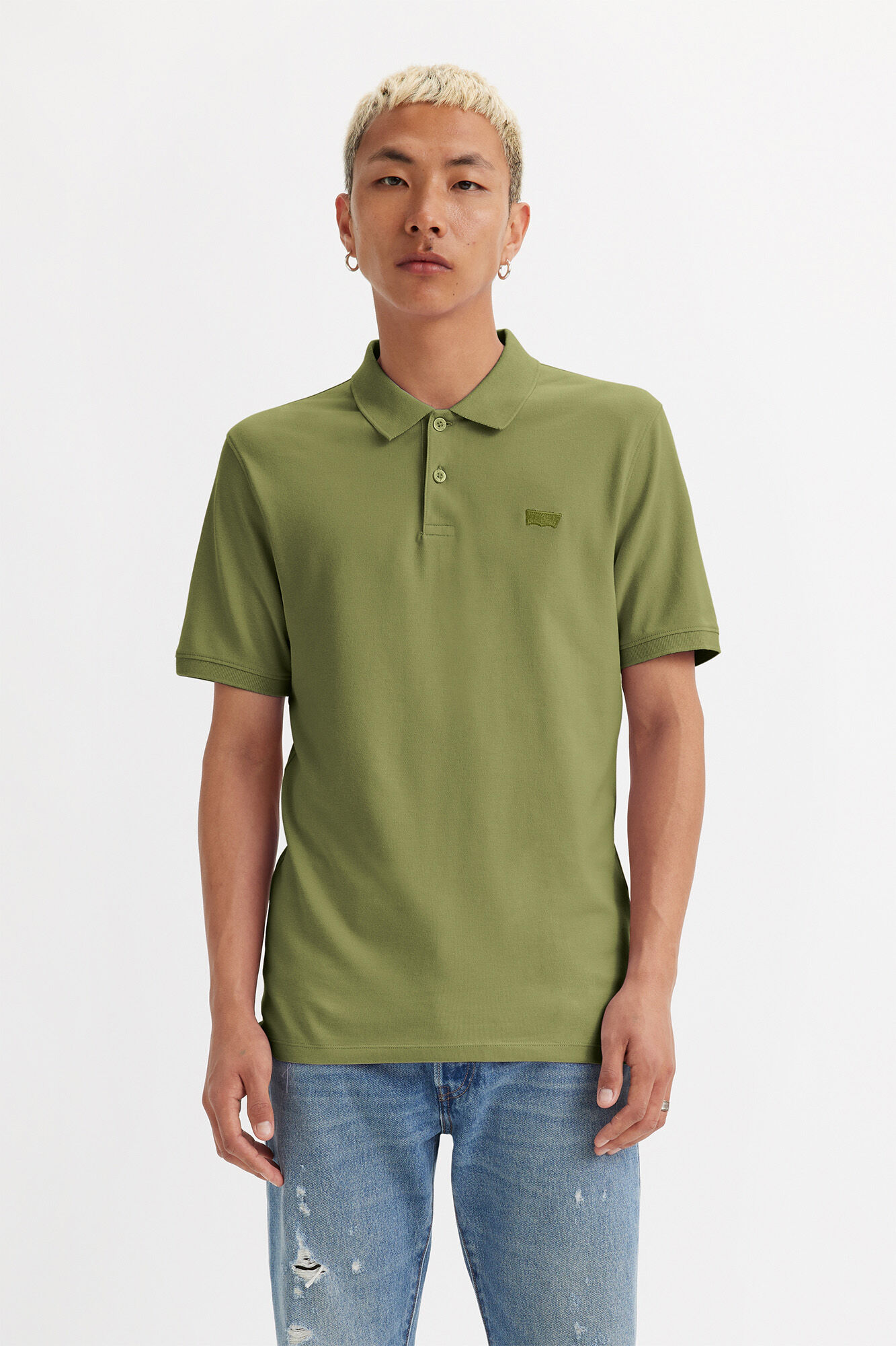 Levi's Polo Levis&reg; 