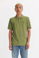Levi's Polo Levis&reg;  Verde