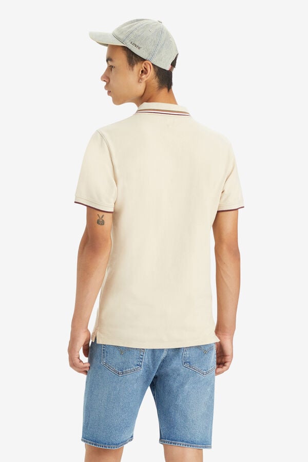 Levi's Polo Levi's&reg;  Verde