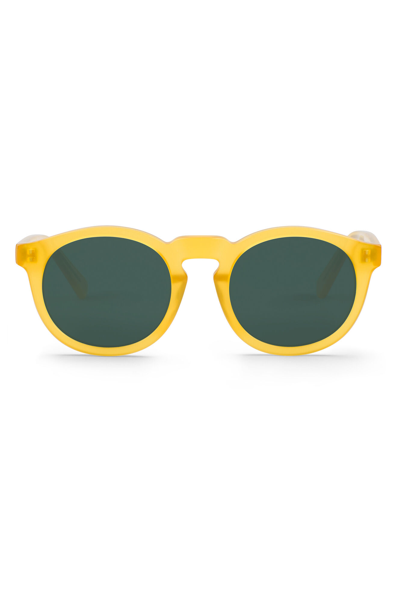 Mr. Boho Gafas de sol Jordaan