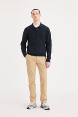 Dockers Chinos Alpha Negro