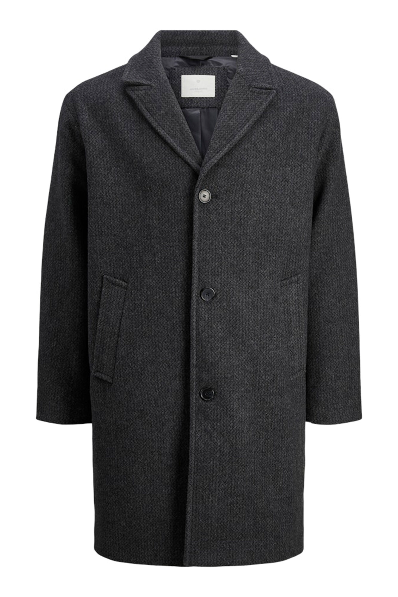 Jack & Jones Casaco de Sobretudo