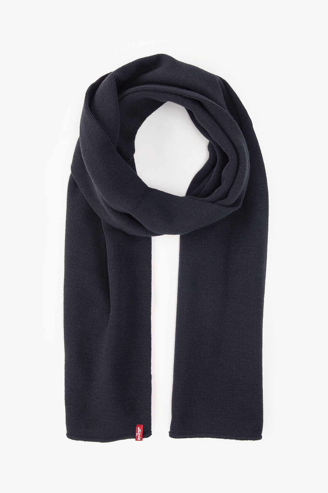 Levi's Limit Scarf