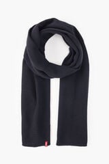 Levi's Limit Scarf Azul