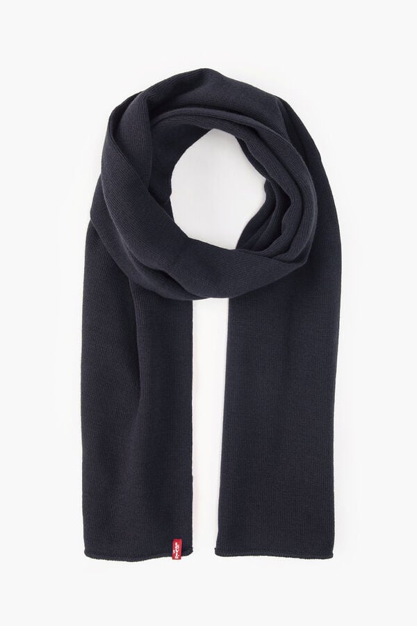 Levi's Limit Scarf Azul