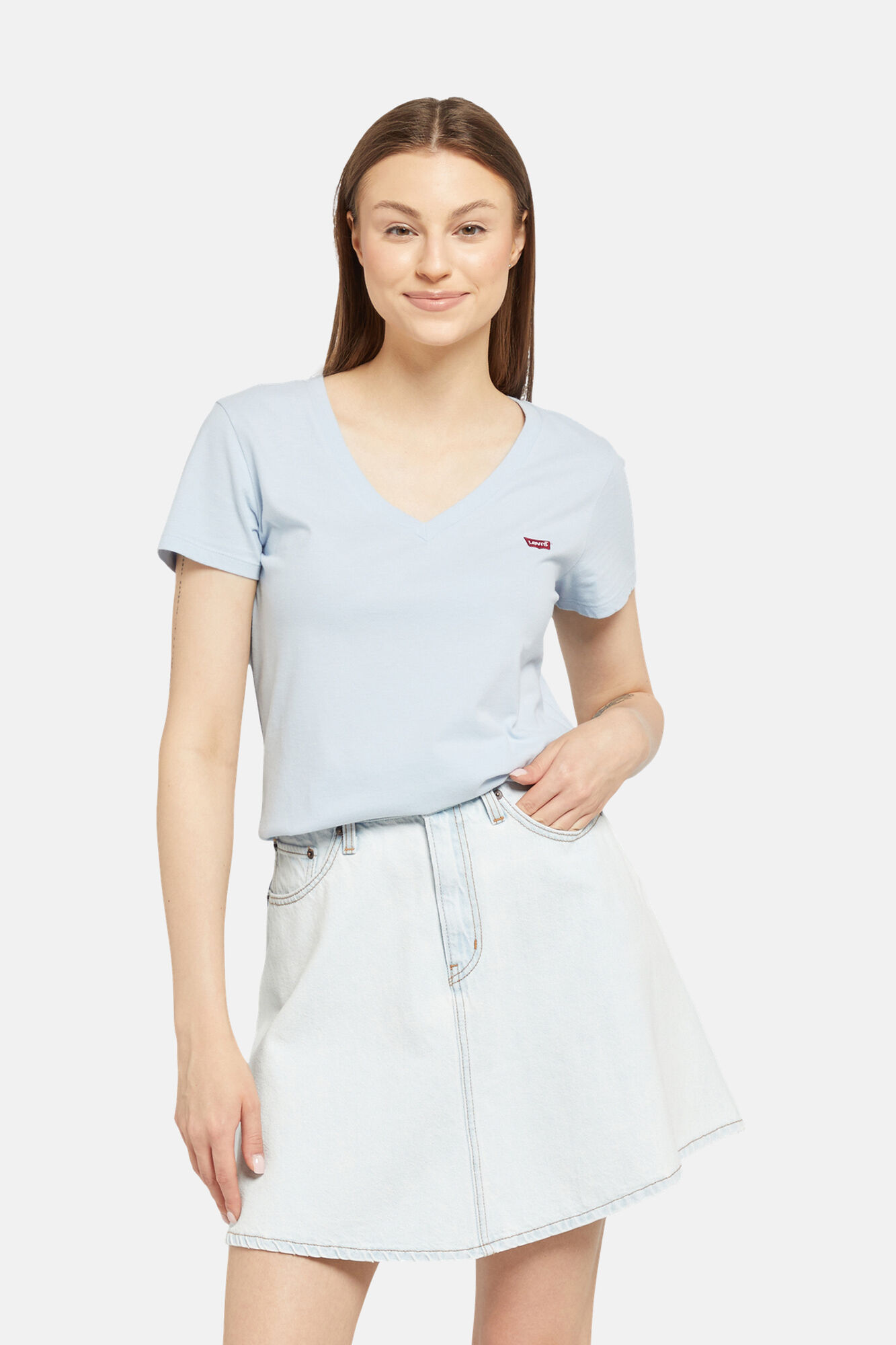 Levi's Camiseta Levis&reg;