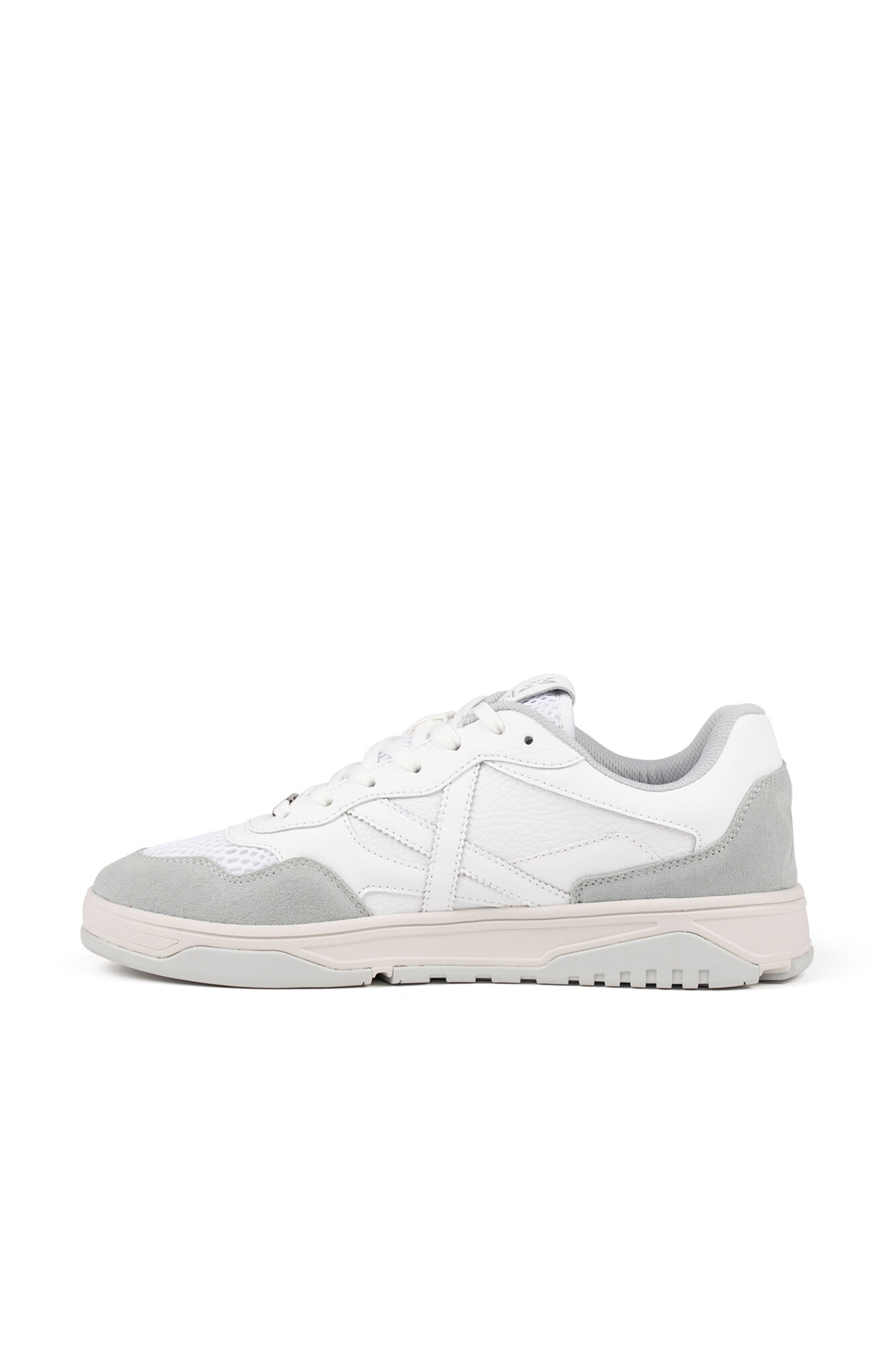 Munich Sneaker Tenez man 08