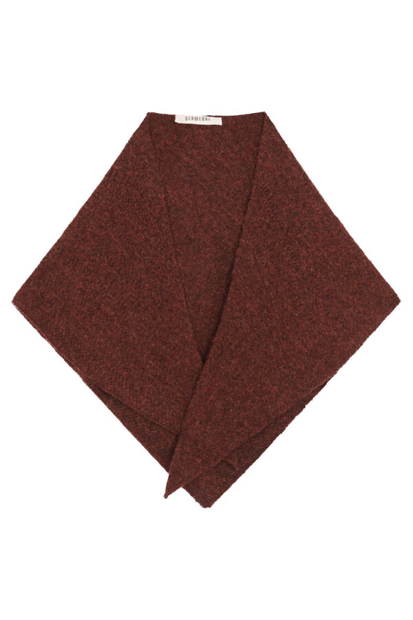 Slowlove Bandana punto Vino