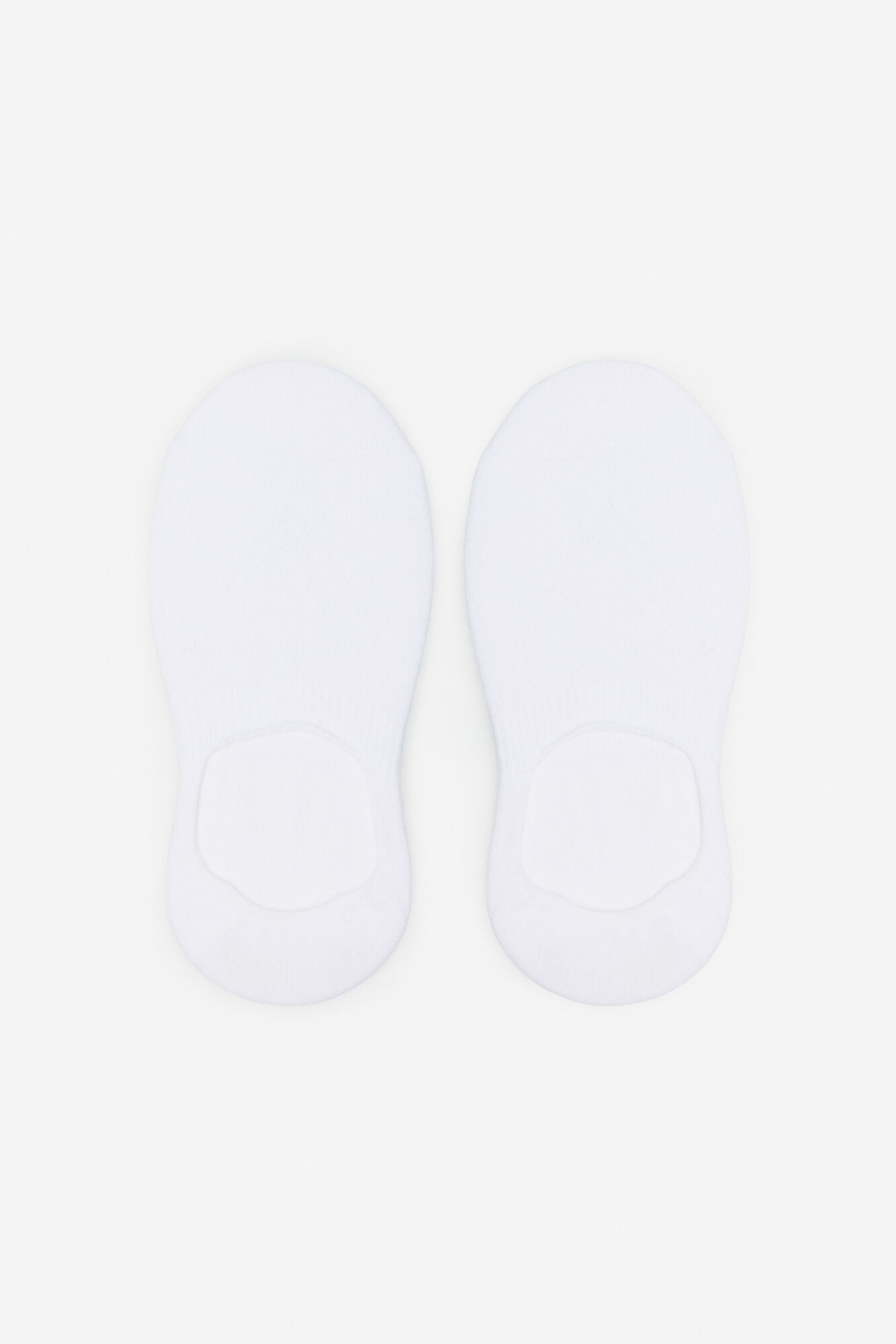 Cortefiel Meia invis&iacute;vel coolmax