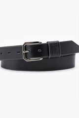 Levi's Cintur&oacute;n Levis&reg; Negro