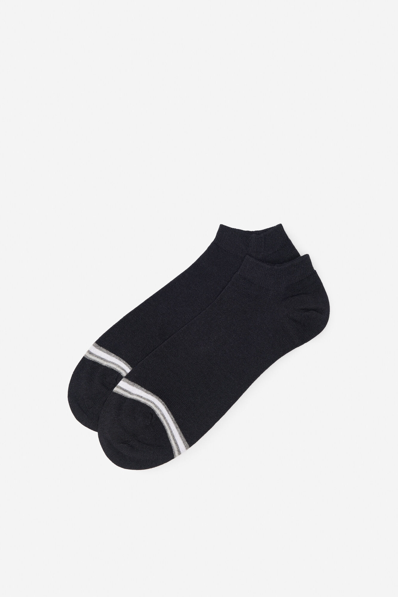 Cortefiel Meia soquete coolmax