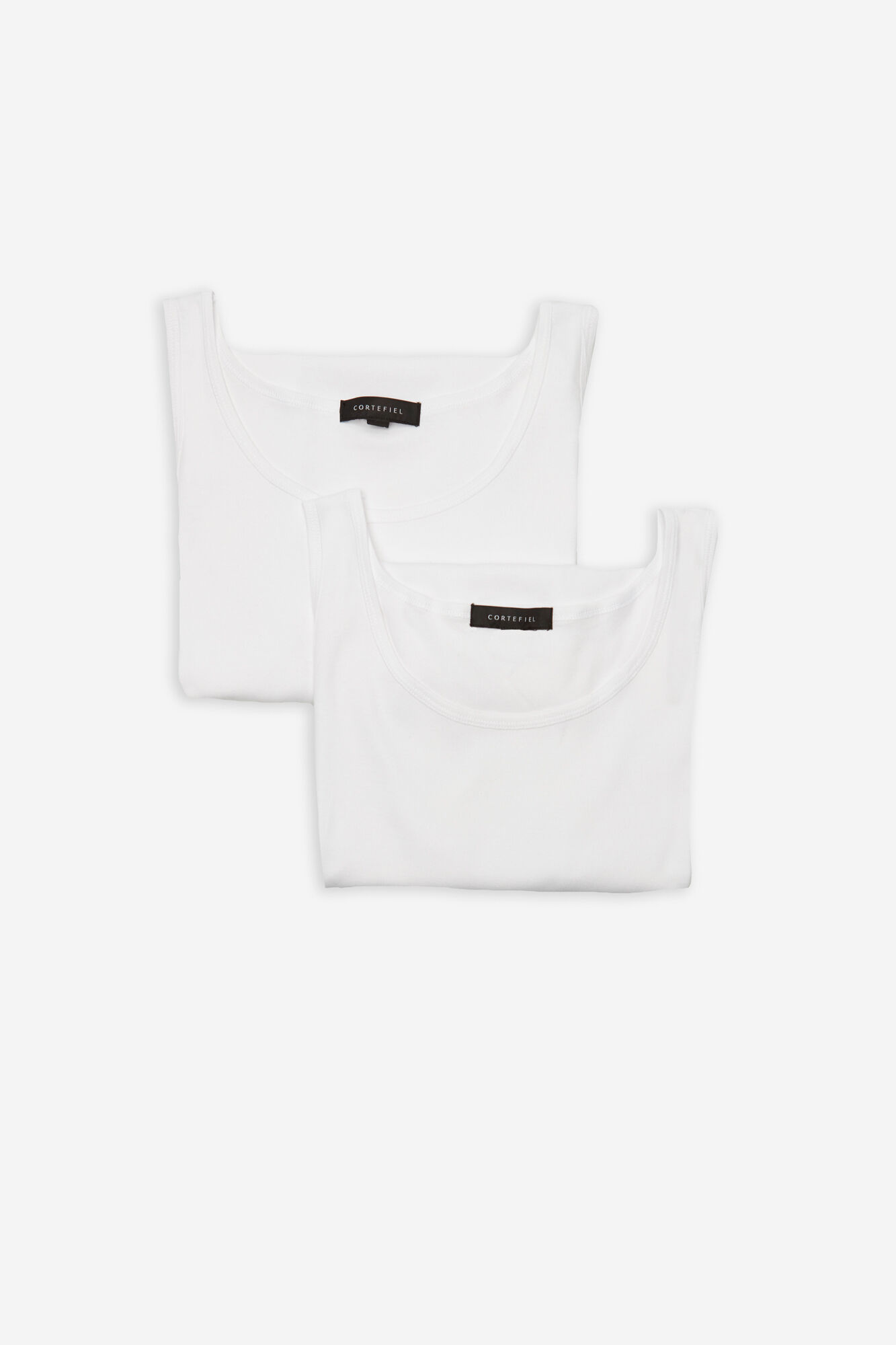 outlet ropa interior hombre