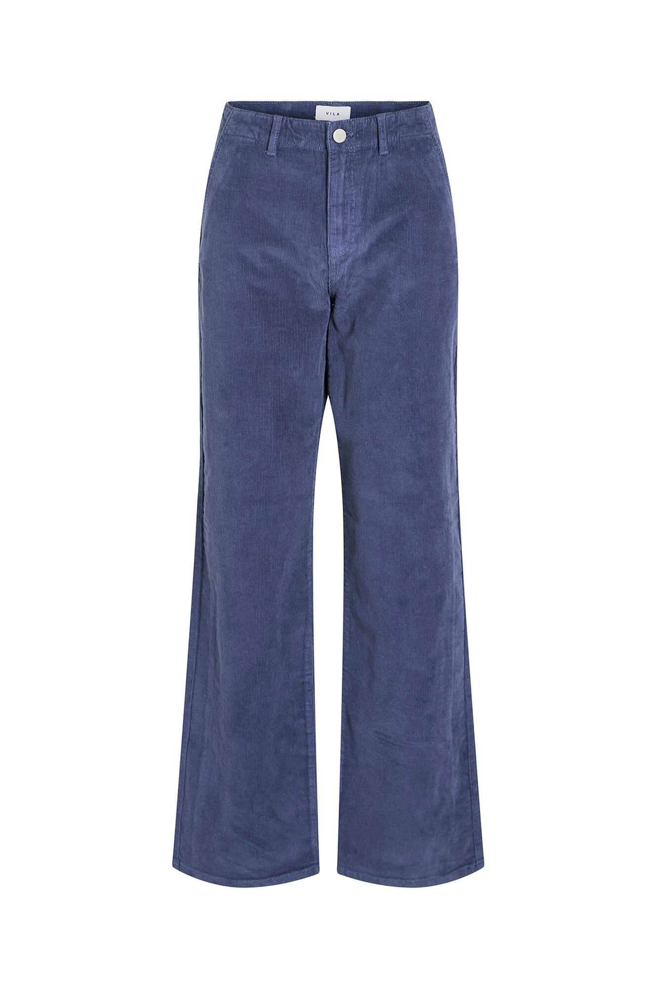 Vila Pantal&oacute;n ancho de micropana