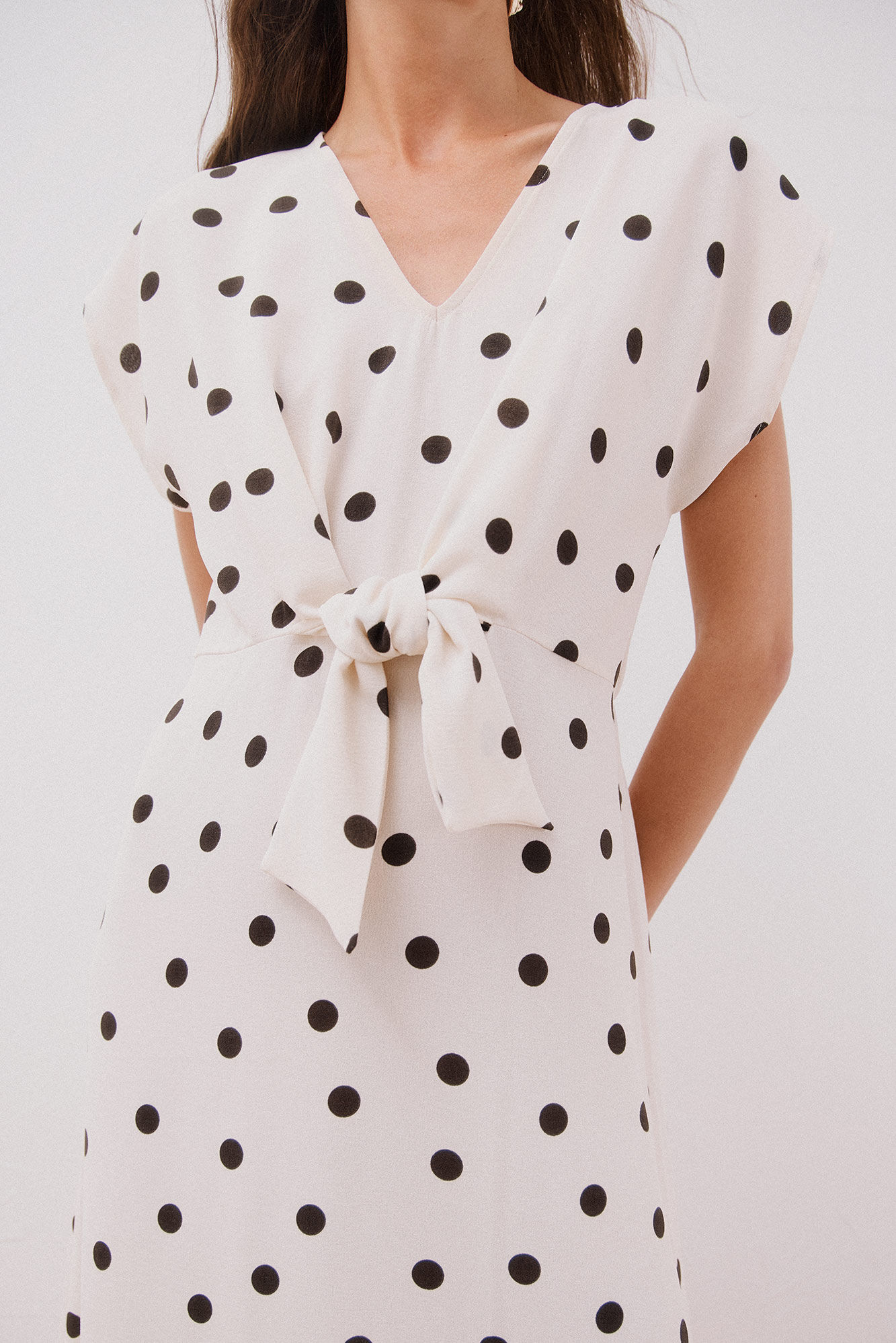 Cortefiel Macac&atilde;o comprido n&oacute;