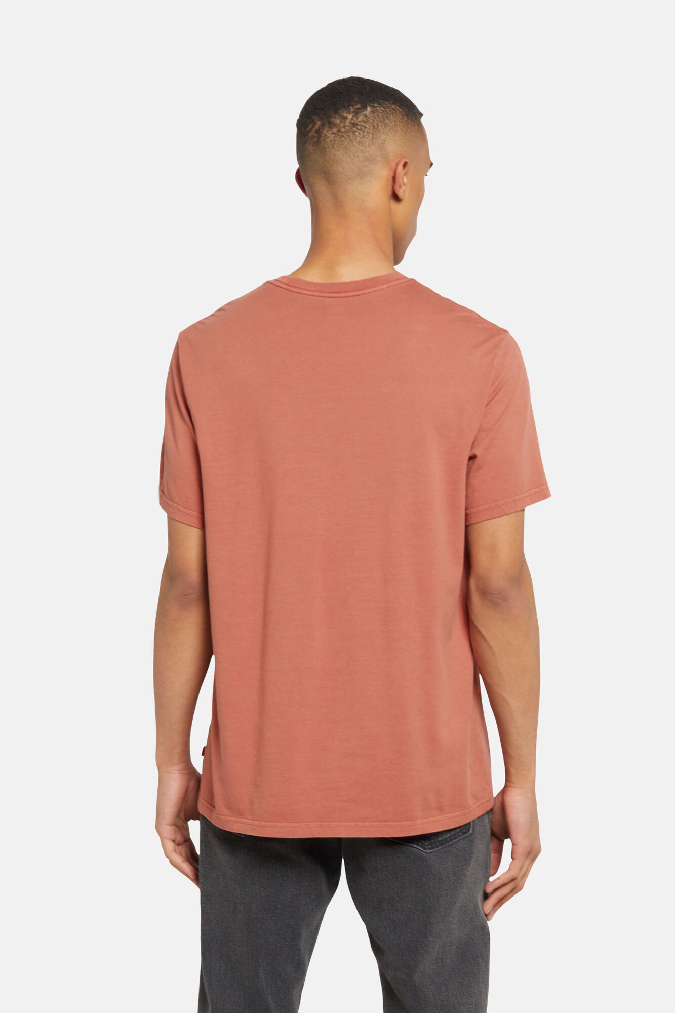 Levi's Camisola Levis&reg; 