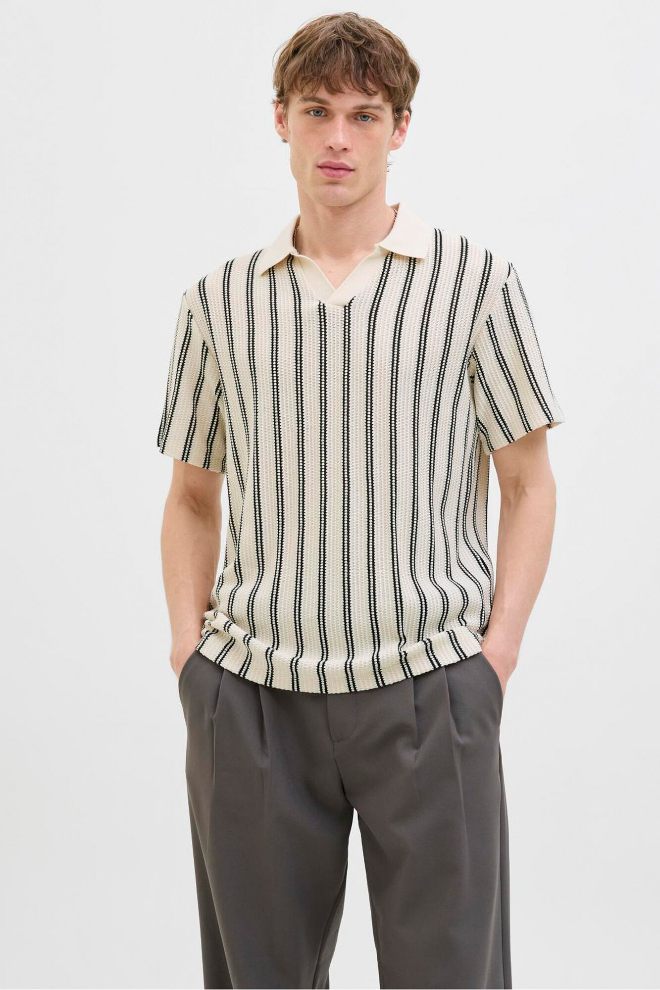 Jack & Jones Polo regular fit